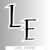 Love E