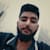 Faizan sabir