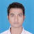 Md.imdadul H
