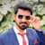 Dawood
