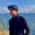 Armaan