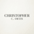 C Ortis
