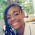 De'anna D