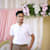 SHAHEER
