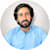M Ishfaq Khan
