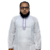 Samiul A Sumel