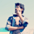 Farhan Majeed