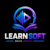 LearnSoft