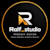 Ralf