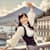 Yuka Tani
