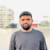 Ruchik Patel