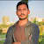 Zain Ali