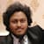Rajitha