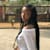 Abigail Owolola