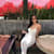 Jessica B