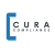 Cura Compliance