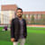 Muhd. Shahnawaz