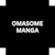 OMASOME M