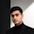 Eyad Arshad