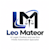Leo Mateor