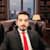 Abdullah Sheikh