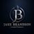 Jake Brandon