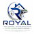 Royal