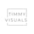 Timmy V