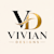Vivian Bright