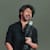 Vinay Singh