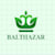 Balthazar