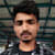 Bikash Subarnak