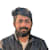 Usama Ashraf