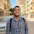 Tarek Mohamed