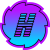 hubbadingding