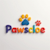 Pawscloe