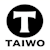 Taiwo