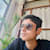 Anurag M