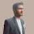 Farhan H