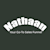 Nathaan S