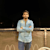 Sami Khan