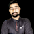 Sourav Roy