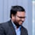 Harshith A
