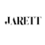 Jarett