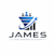 James