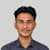 Haseeb Shahid