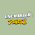 Uncharted D
