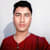 Subhan