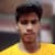 Vinay Kumar