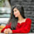 Neelum Malik